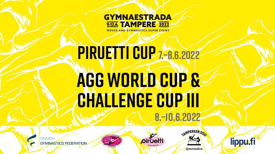 AGG_piruetticup_worldcup