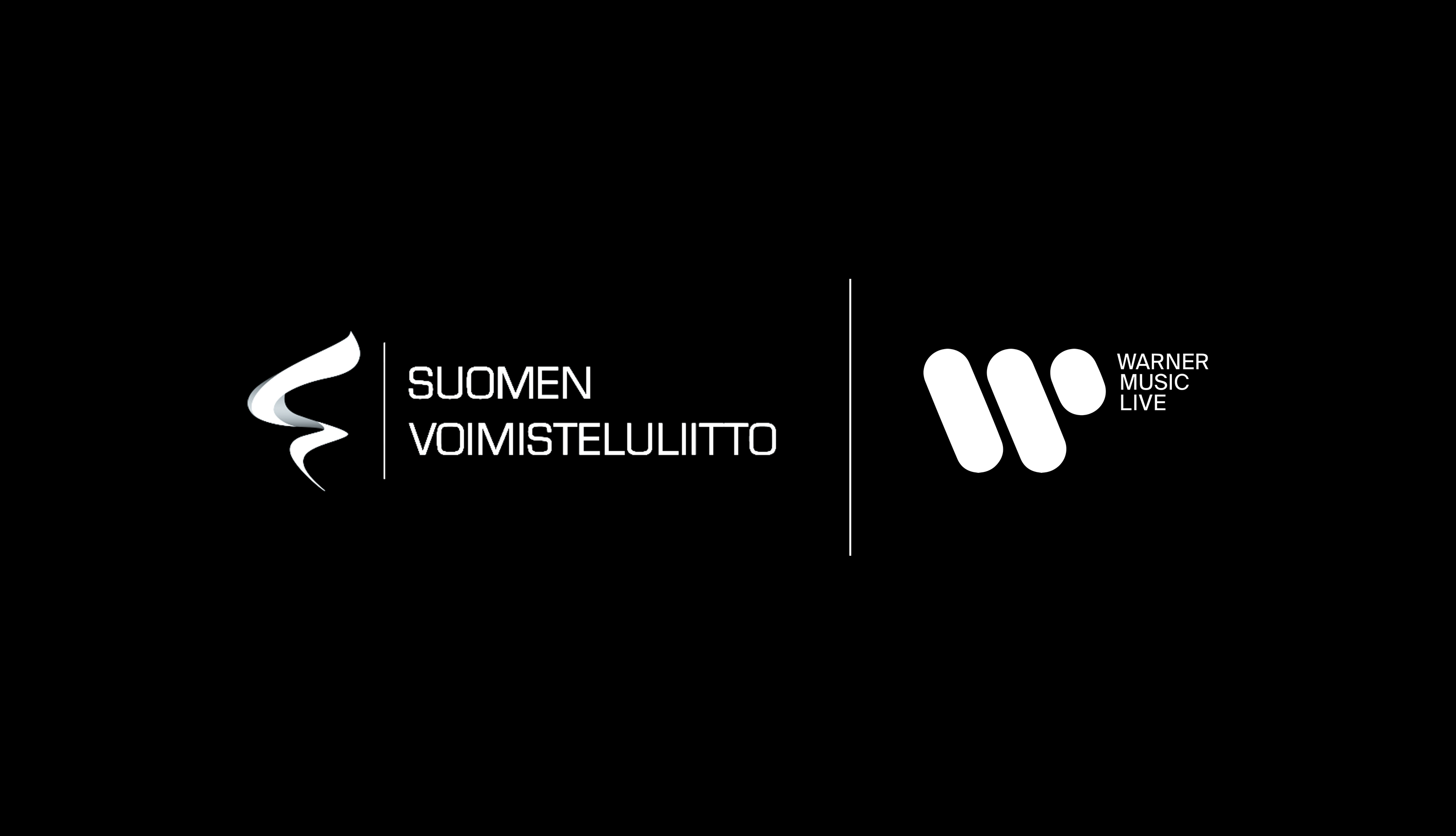 Kaija Koo Liikuttaa Superstadionille Yhdist Voimansa Yhden Suomen kaija-koo-liikuttaa-superstadionille-yhdist-voimansa-yhden-suomen