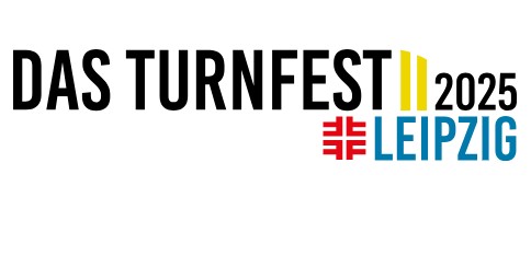 Turnfest 2025 Leipzig