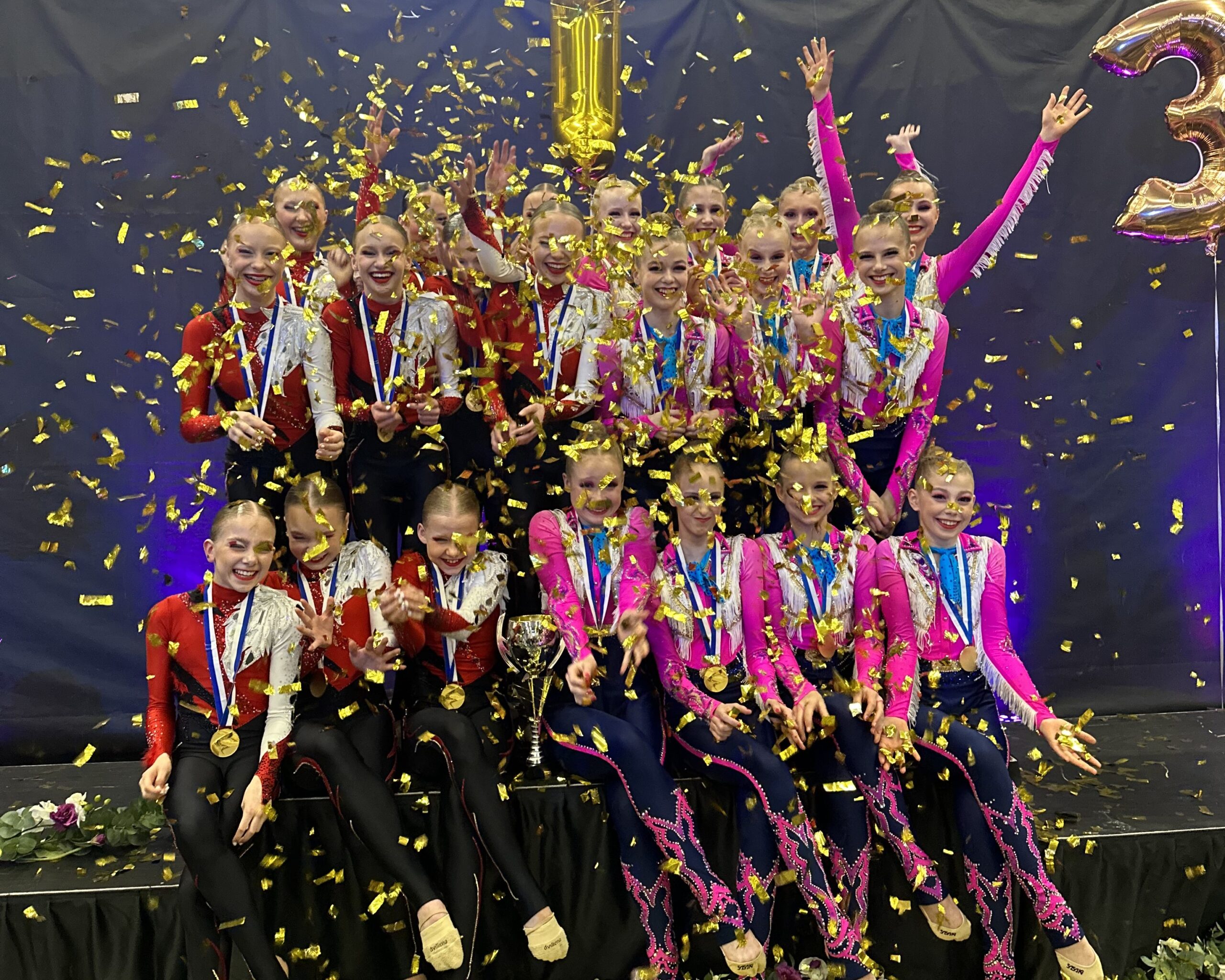 12-14-vuotiaiden-suomen-mestaruus-jaettiin-ovo-pre-juniorin-ja-team