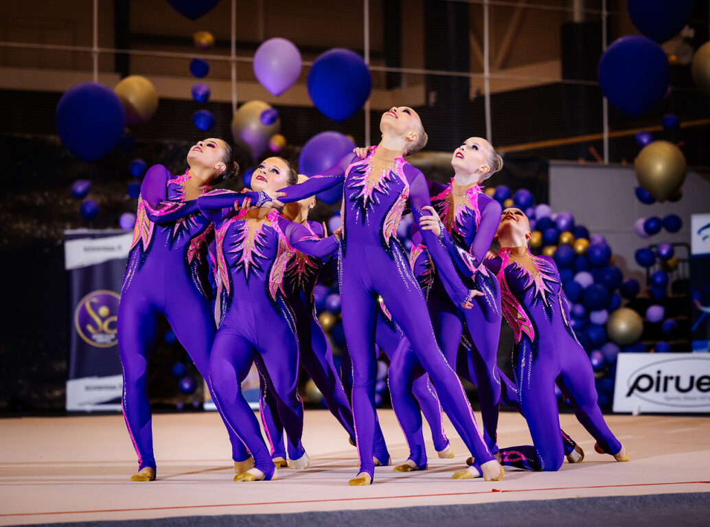 Lumo_3_Susanna Hiljander_liitto