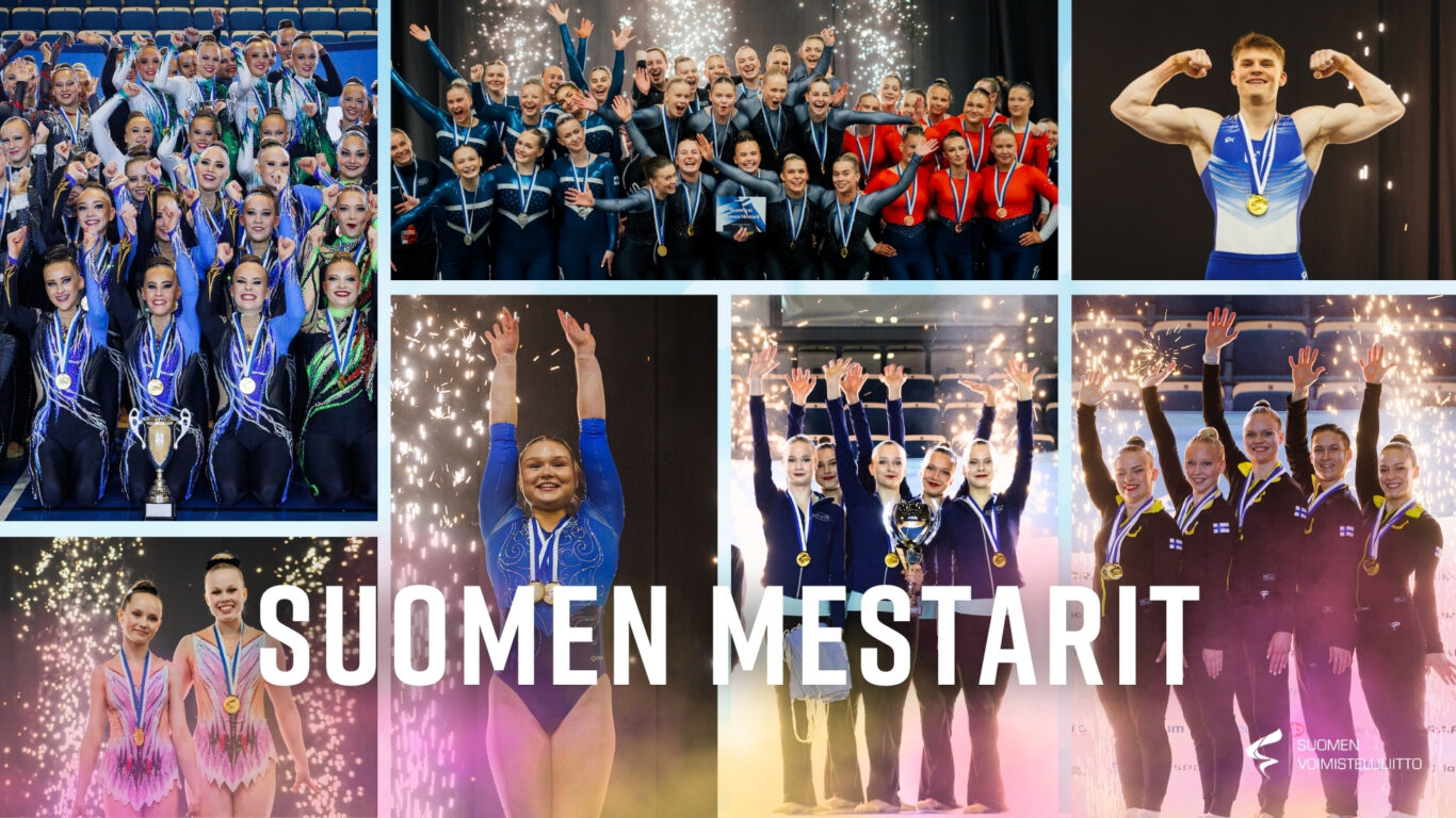 Nettiuutisen kuva (4)