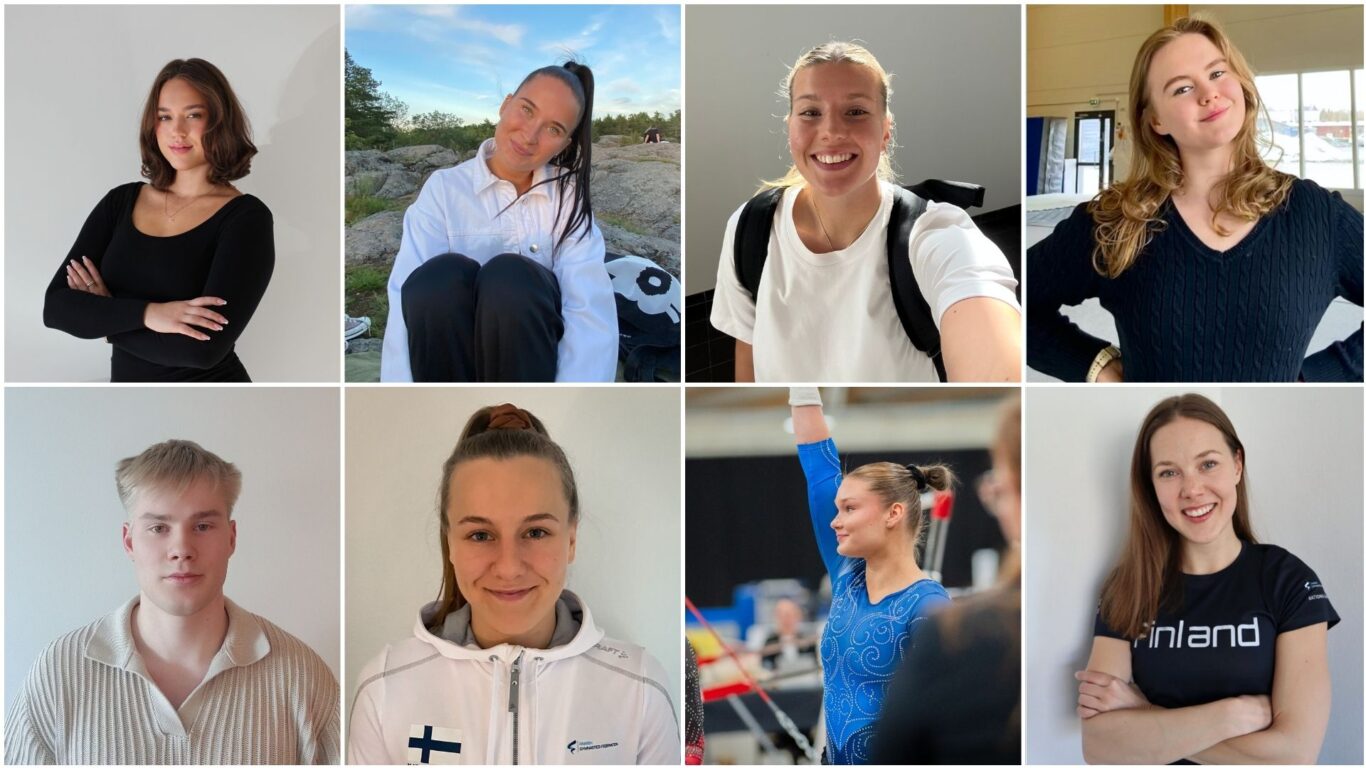 UVK 2025 uutiskuva