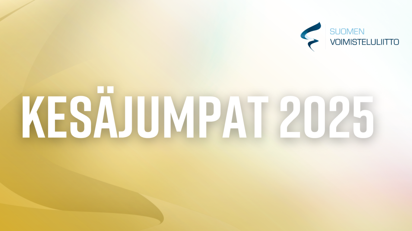 Keäjumpat 2025 Taitotreeni (1)