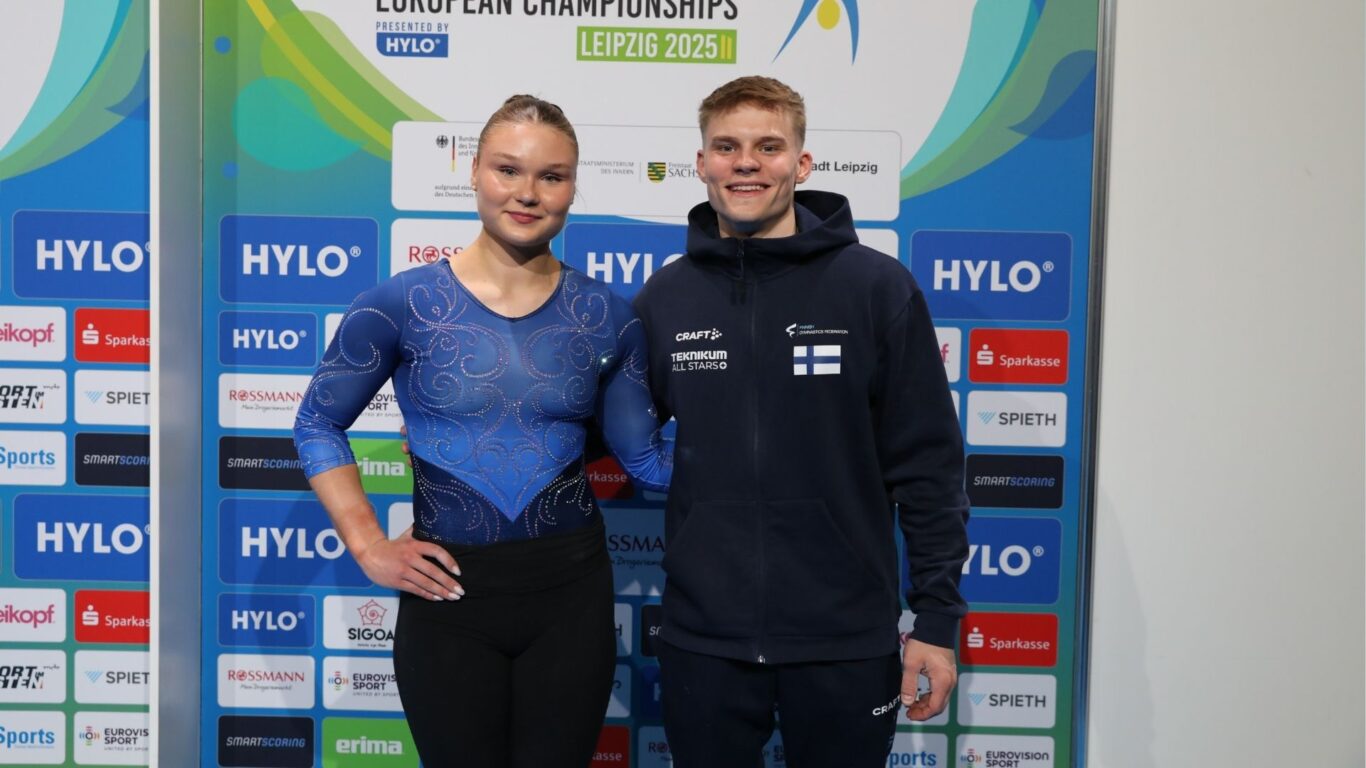 Nettiuutisen kuva (1)