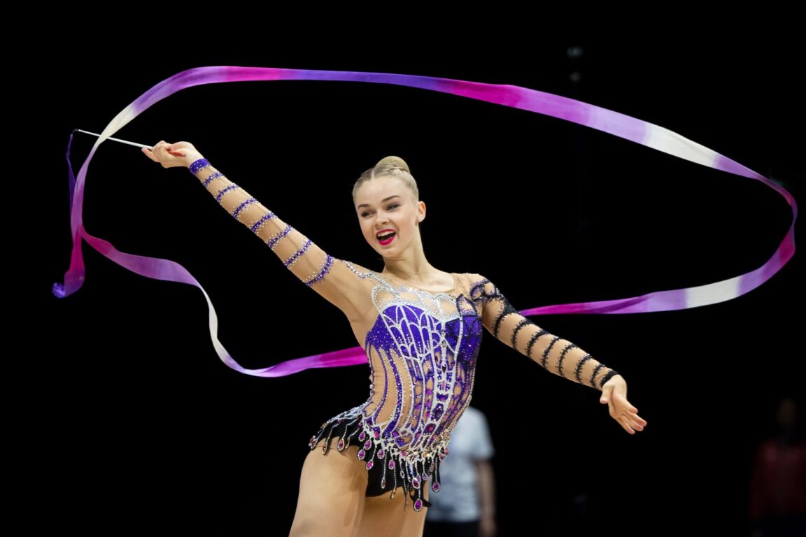 20250718_RR25_RhythmicGymnastics