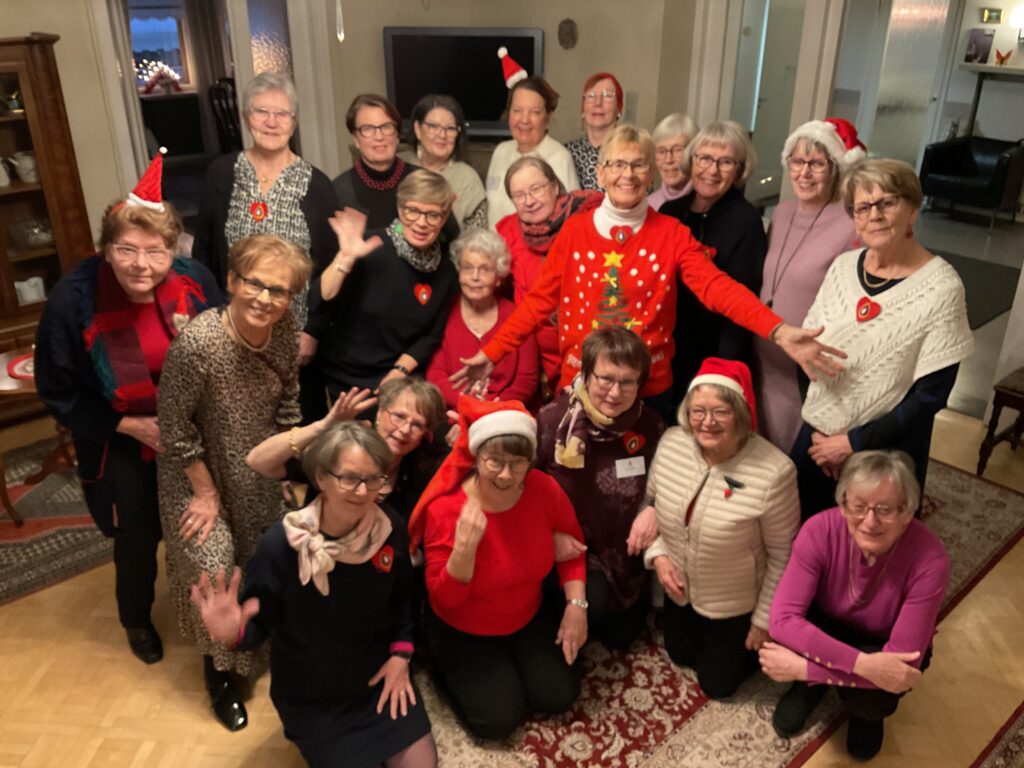 UlVoLiKillanjoulujuhlaKUvaaja EijaOjala
