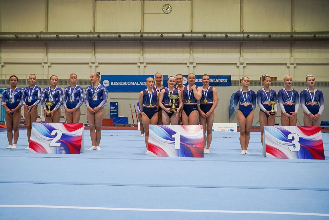 WhatsApp Image 2025-10-26 at 17.35.37 NTV 2025 Joukkue-SM Kuva: Joonas Härmä