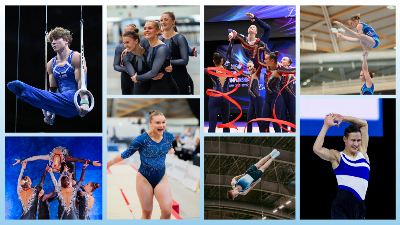 HU seminaari uutiskuva