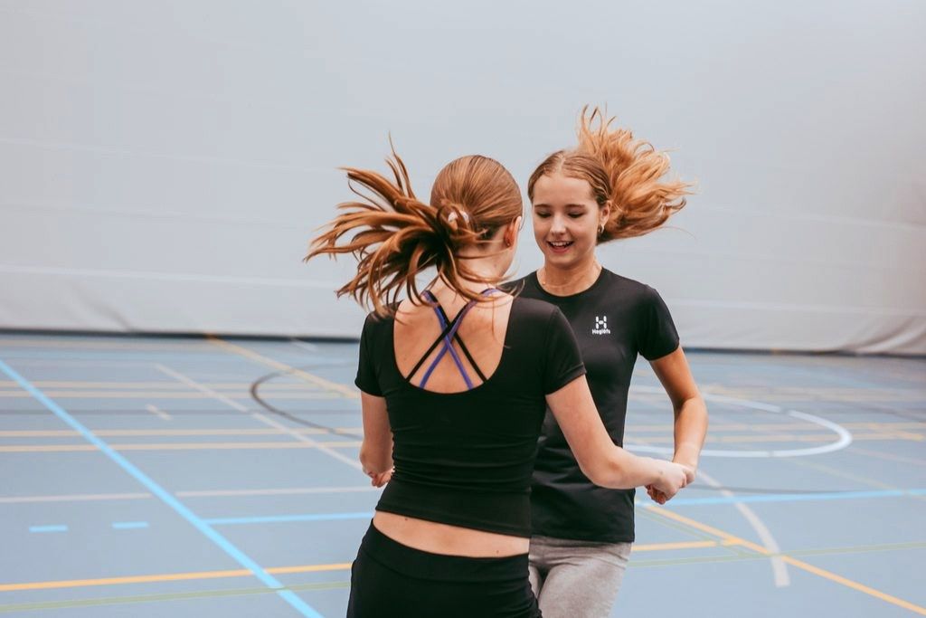 Lissun tunti Espoo s2024 - foto Milla Vahtila (611 of 1067) (1)