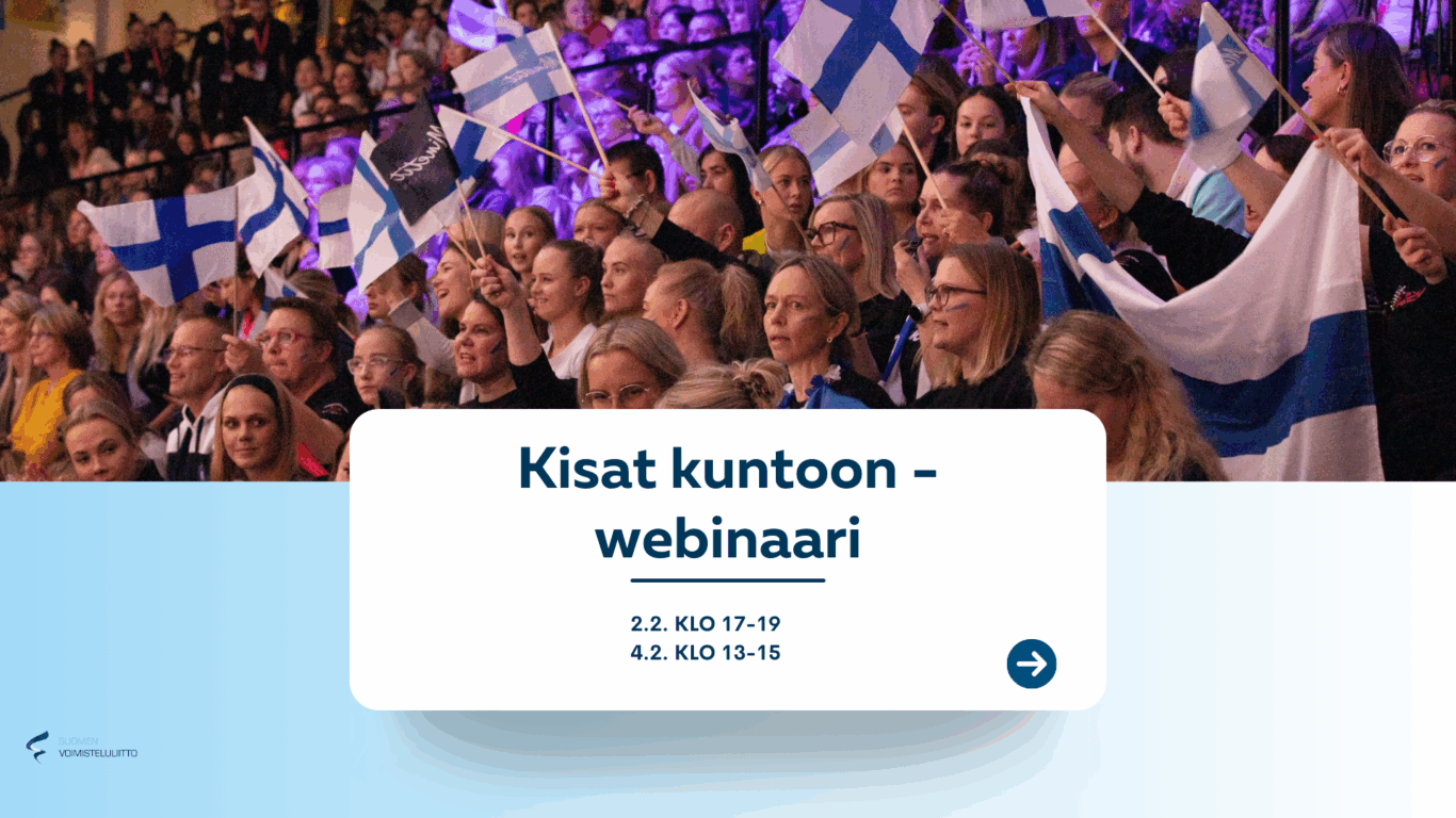 Kisat kuntoon - webinaari (1920 x 1080 px) (1) (1)