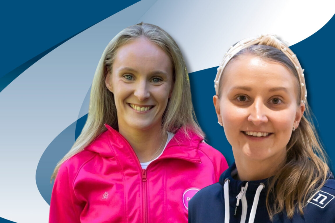 valmentajakulttuuri kuva verkkosivuille