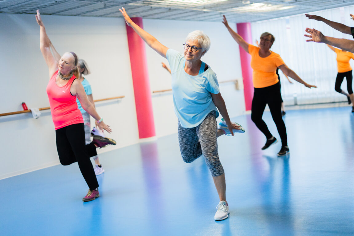 IKILIIKE-tutkimus_Linnea_Laatikainen_kuva-tiedote3