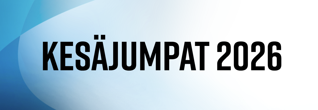 Näyttökuva 2026-05-19 172112