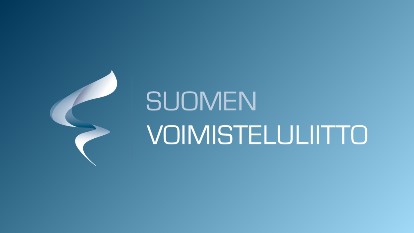 Nettiuutisen kuva pelkkä logo