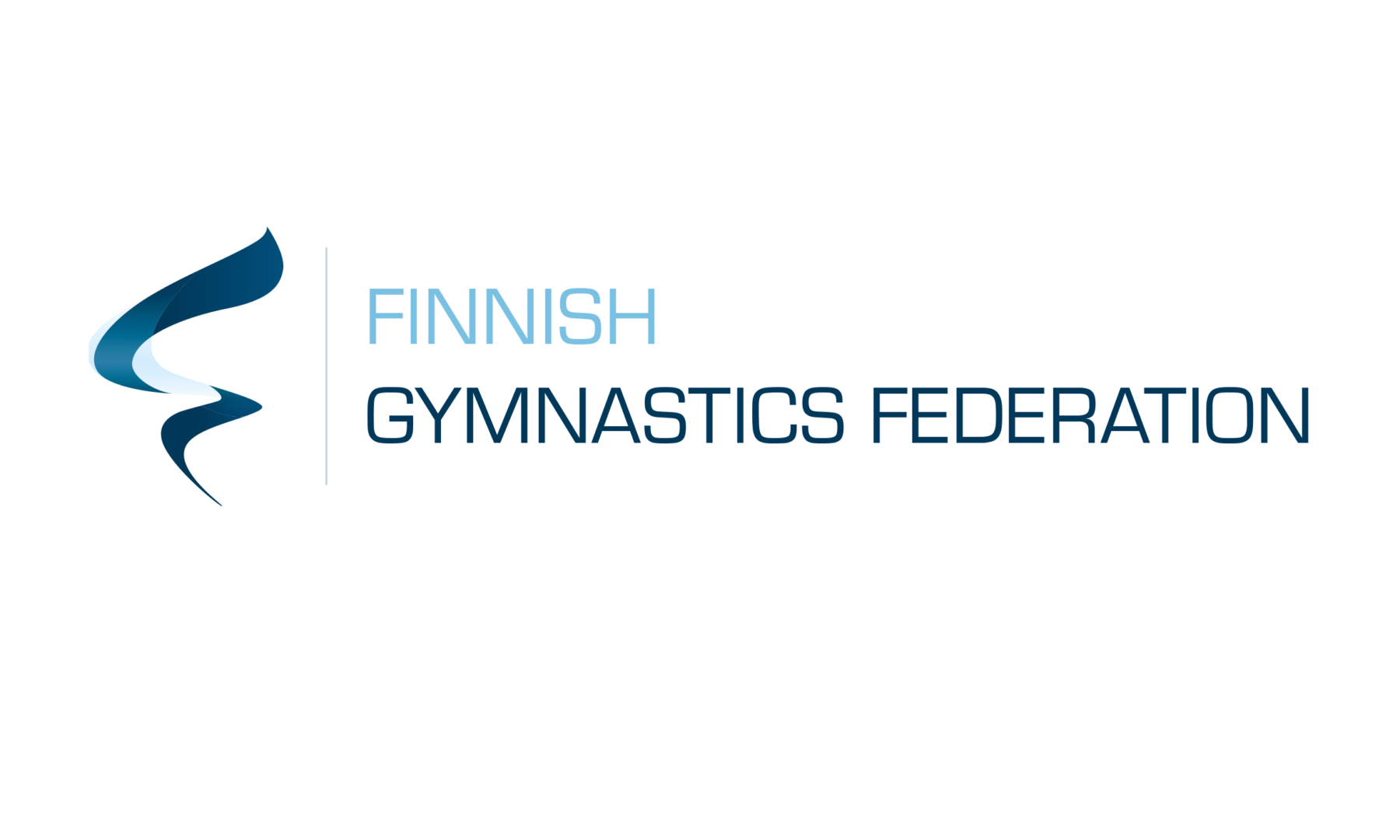 TeamGym European Championships October 14th 17th 2026 Suomen teamgym-european-championships-october-14th-17th-2026-suomen