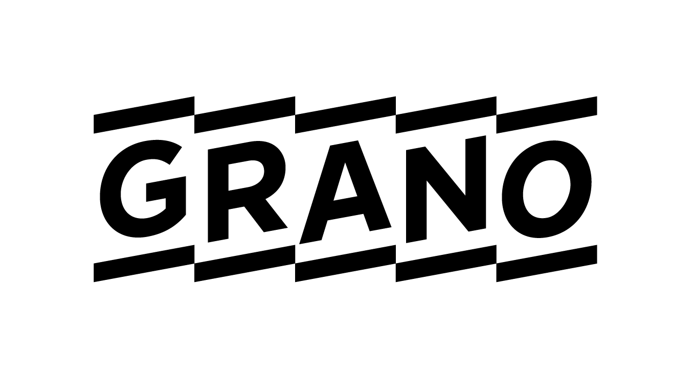 Granon logo.