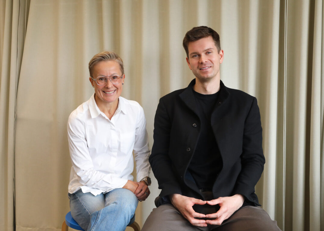 Aija Saha ja Janne Karaus 17.8.2026-1
