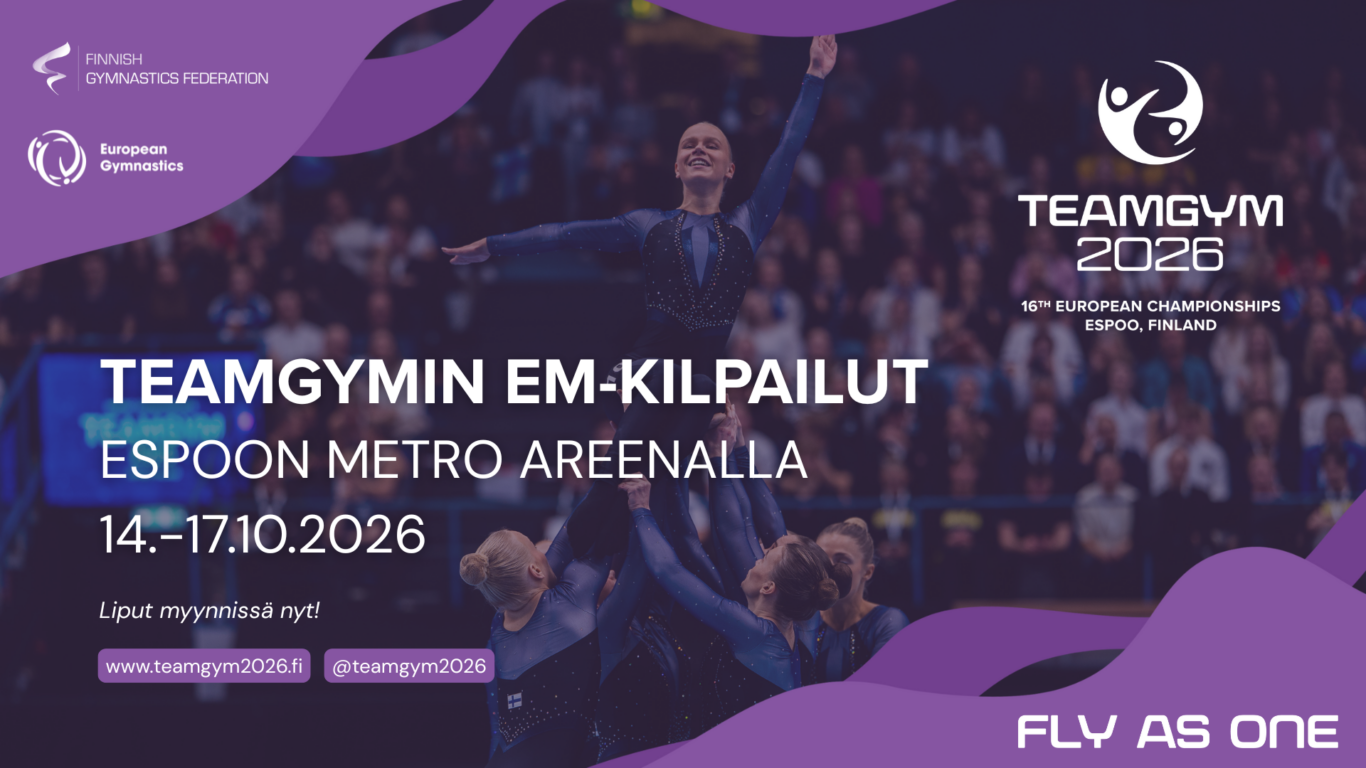 TEAMGYM 2026 one pager suomi 1 PNG