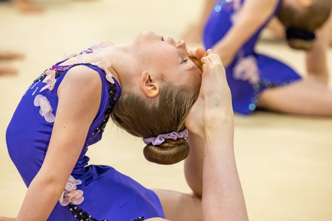 gymnaestrada 2022_superstara_nenonenmatti-4671 (1)