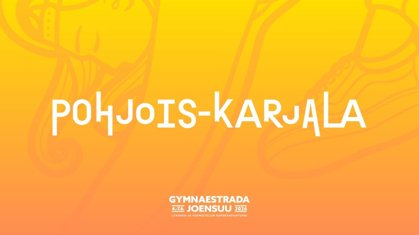 Kumppanit (uutinen)