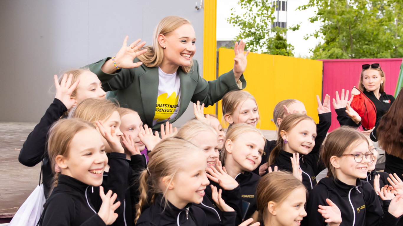 Nettiuutisen kuva (1)