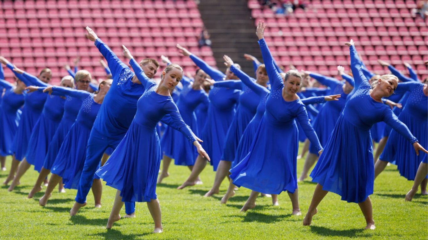 Gymnaestrada_2022_Kirkkaat vedet_Kuva_JukkaHämeenniemi_G22D1_4479.jpg