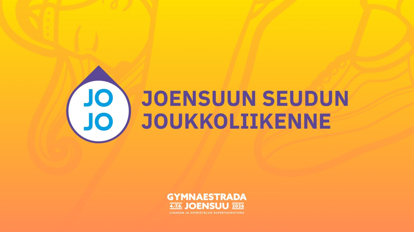 Kumppanit (uutinen) (3)